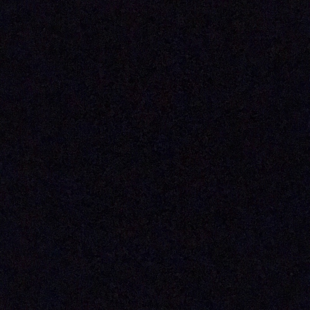 Meet your Posher, Danny